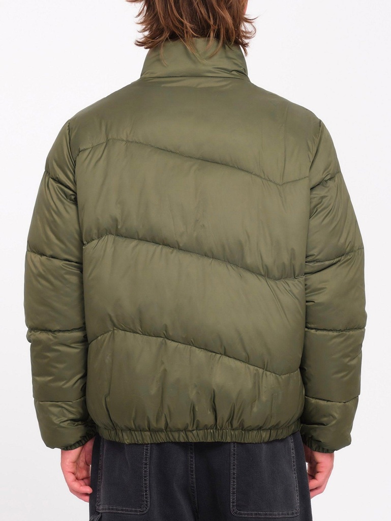 volcom-fa-zephyr-wallstone-jacket-wintermoss-xs-6