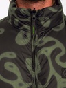 volcom-fa-zephyr-wallstone-jacket-wintermoss-xs-9