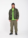 volcom-fa-zephyr-wallstone-jacket-wintermoss-xs-10