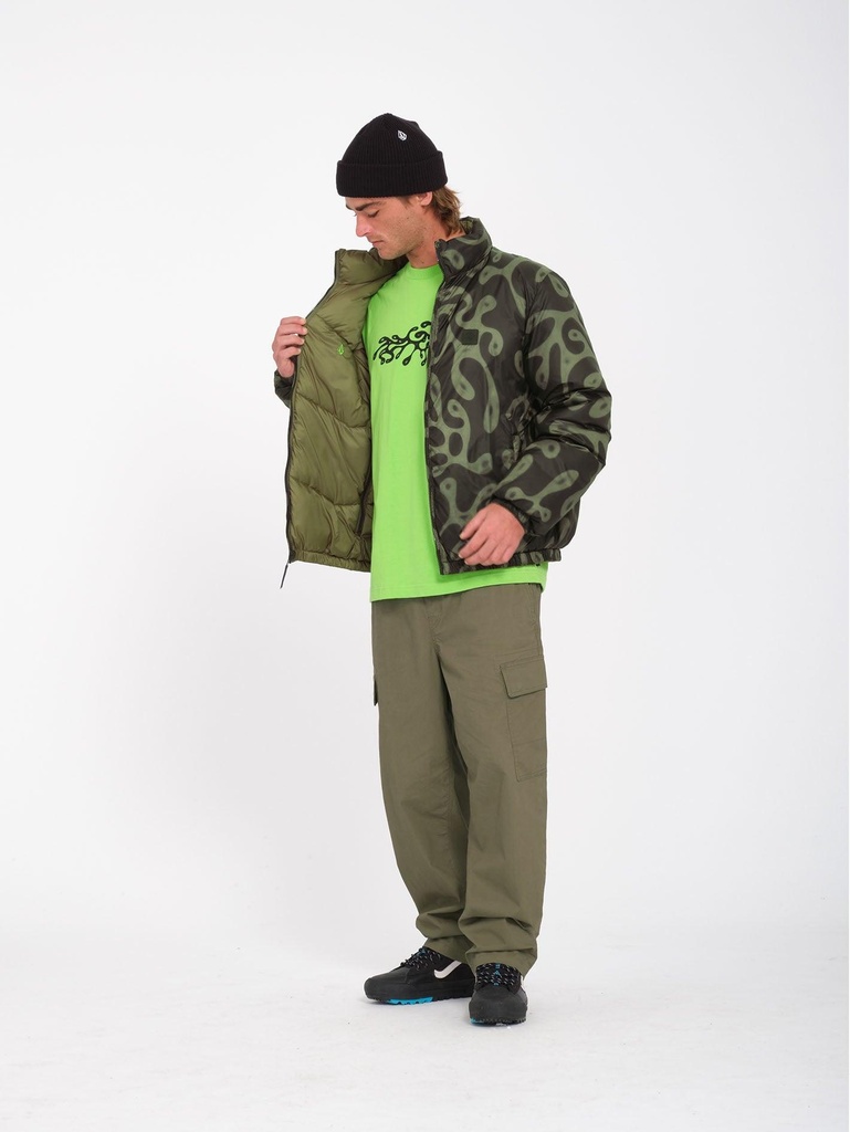 volcom-fa-zephyr-wallstone-jacket-wintermoss-xs-11