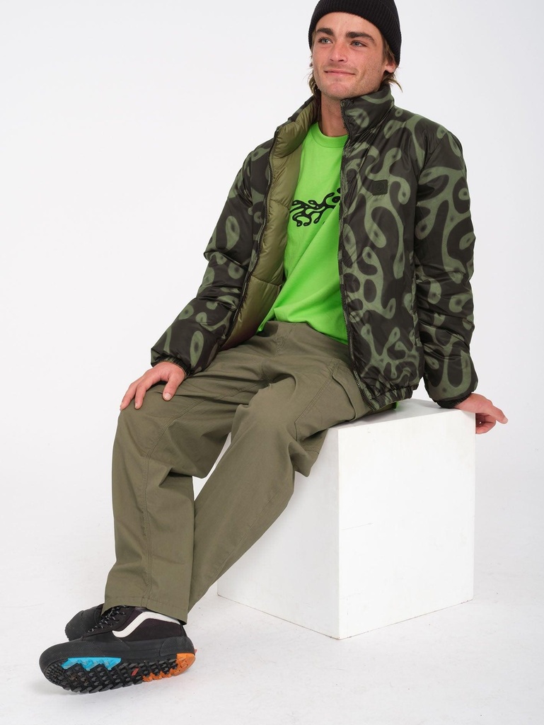 volcom-fa-zephyr-wallstone-jacket-wintermoss-xs-12