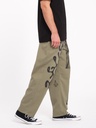 volcom-fa-zephyr-ew-pant-wintermoss-s-1