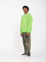 volcom-fa-zephyr-ew-pant-wintermoss-s-5