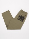 volcom-fa-zephyr-ew-pant-wintermoss-s-7