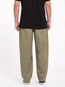 volcom-fa-zephyr-ew-pant-wintermoss-l-0