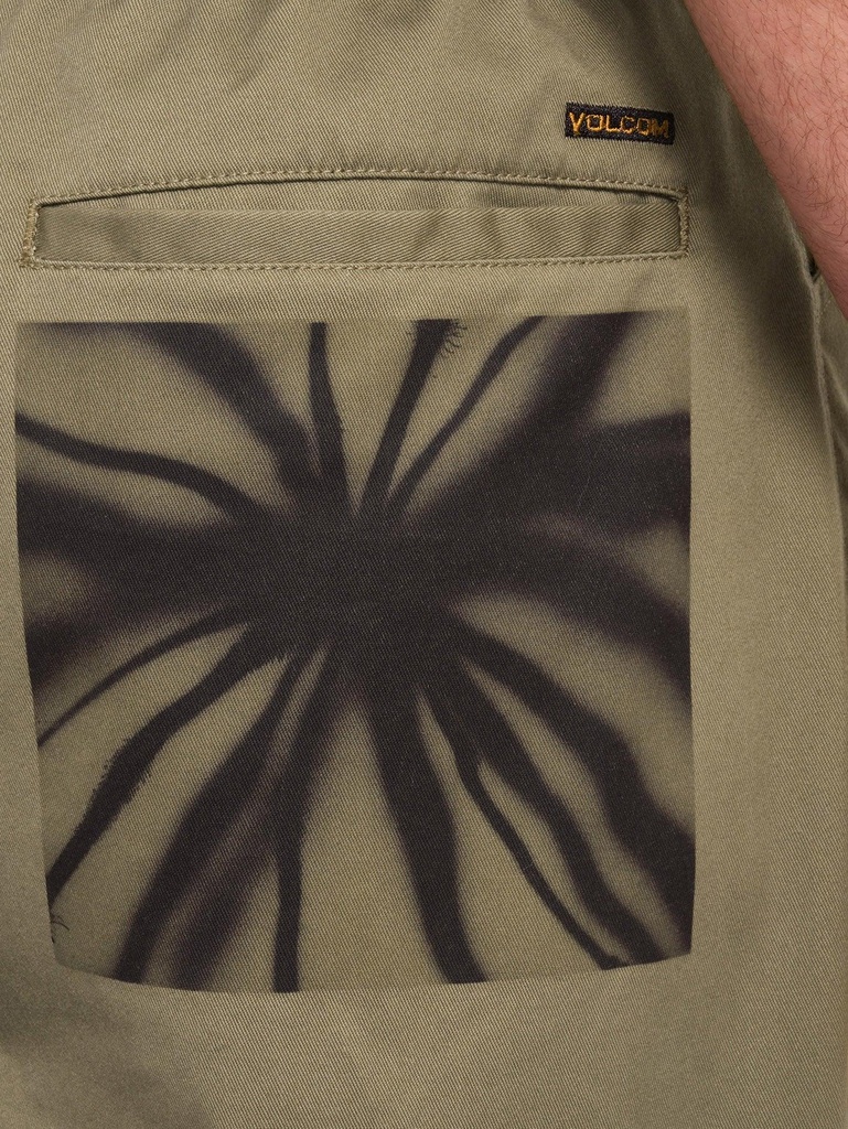 volcom-fa-zephyr-ew-pant-wintermoss-l-2