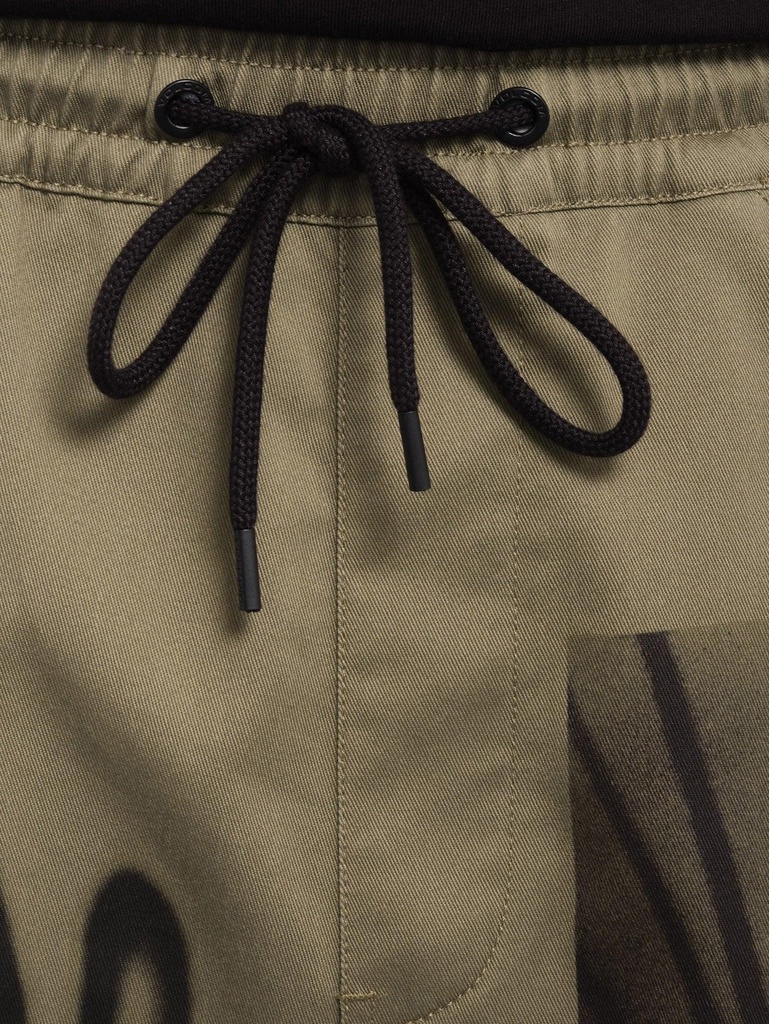 volcom-fa-zephyr-ew-pant-wintermoss-l-3