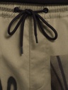 volcom-fa-zephyr-ew-pant-wintermoss-l-3