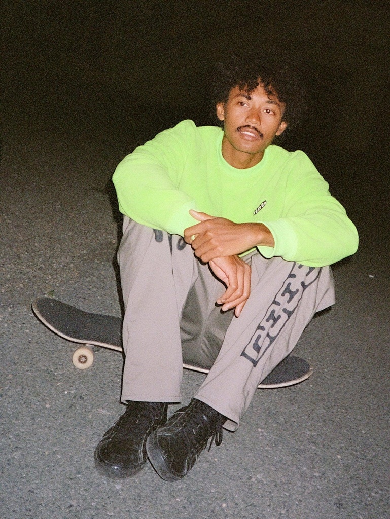 volcom-fa-zephyr-ew-pant-wintermoss-l-4