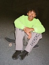 volcom-fa-zephyr-ew-pant-wintermoss-l-4