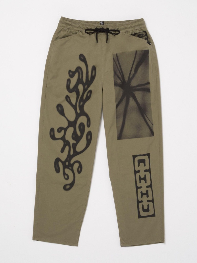 volcom-fa-zephyr-ew-pant-wintermoss-l-6