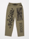 volcom-fa-zephyr-ew-pant-wintermoss-l-6