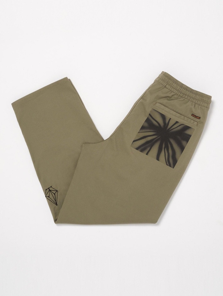 volcom-fa-zephyr-ew-pant-wintermoss-l-7