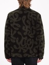volcom-fa-zephyr-storm-stone-zip-print-s-0