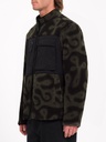 volcom-fa-zephyr-storm-stone-zip-print-s-1