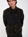 volcom-fa-zephyr-storm-stone-zip-print-s-2