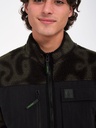 volcom-fa-zephyr-storm-stone-zip-print-s-3