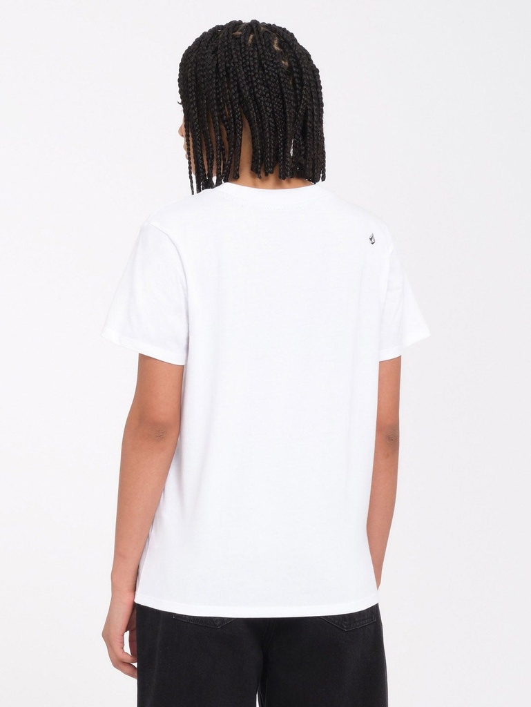 volcom-radical-daze-tee-white-xs-e9-0