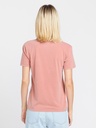 volcom-solid-stone-emb-tshirt-mauve-rose-xs-0