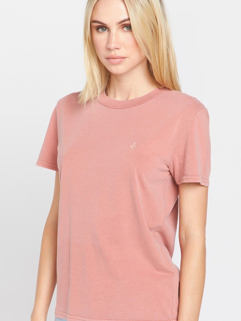 volcom-solid-stone-emb-tshirt-mauve-rose-xs-1