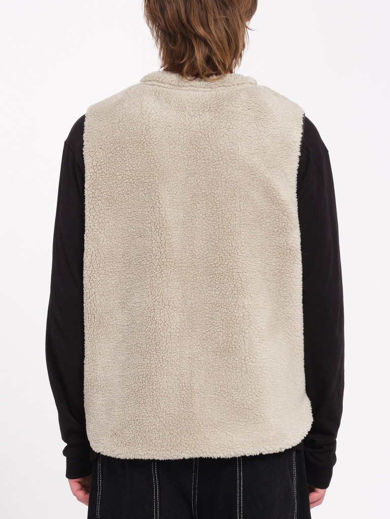 volcom-fa-zephyr-archstone-vest-green-tea-s-0