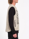 volcom-fa-zephyr-archstone-vest-green-tea-s-1