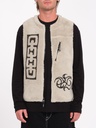 volcom-fa-zephyr-archstone-vest-green-tea-s-2