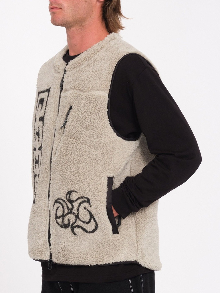volcom-fa-zephyr-archstone-vest-green-tea-s-5