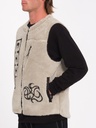 volcom-fa-zephyr-archstone-vest-green-tea-s-5