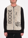 volcom-fa-zephyr-archstone-vest-green-tea-s-6