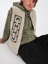 volcom-fa-zephyr-archstone-vest-green-tea-s-7