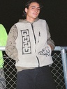 volcom-fa-zephyr-archstone-vest-green-tea-s-8