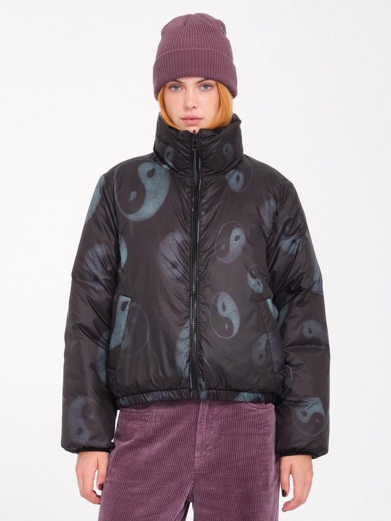 volcom-stone-sense-reversible-puff-black-l-0