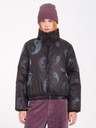 volcom-stone-sense-reversible-puff-black-l-0