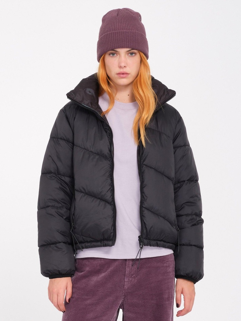 volcom-stone-sense-reversible-puff-black-l-1