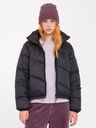 volcom-stone-sense-reversible-puff-black-l-1