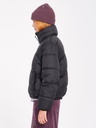 volcom-stone-sense-reversible-puff-black-l-2