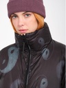 volcom-stone-sense-reversible-puff-black-l-3