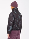 volcom-stone-sense-reversible-puff-black-l-4