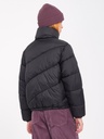 volcom-stone-sense-reversible-puff-black-l-5