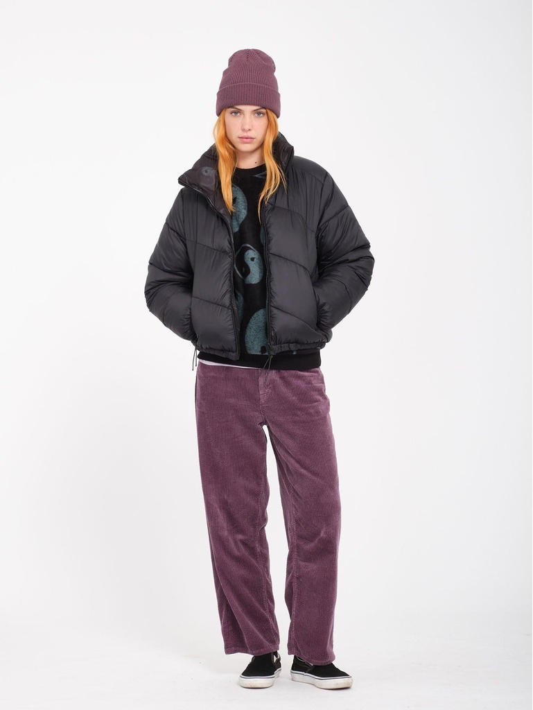 volcom-stone-sense-reversible-puff-black-l-6