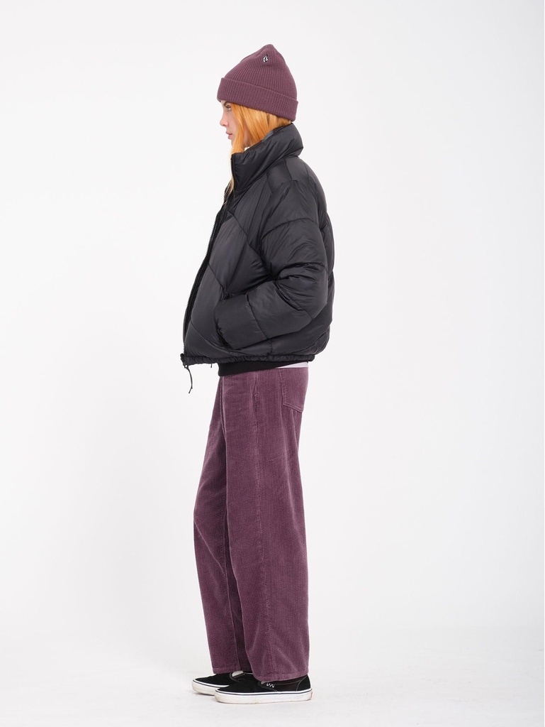 volcom-stone-sense-reversible-puff-black-l-7