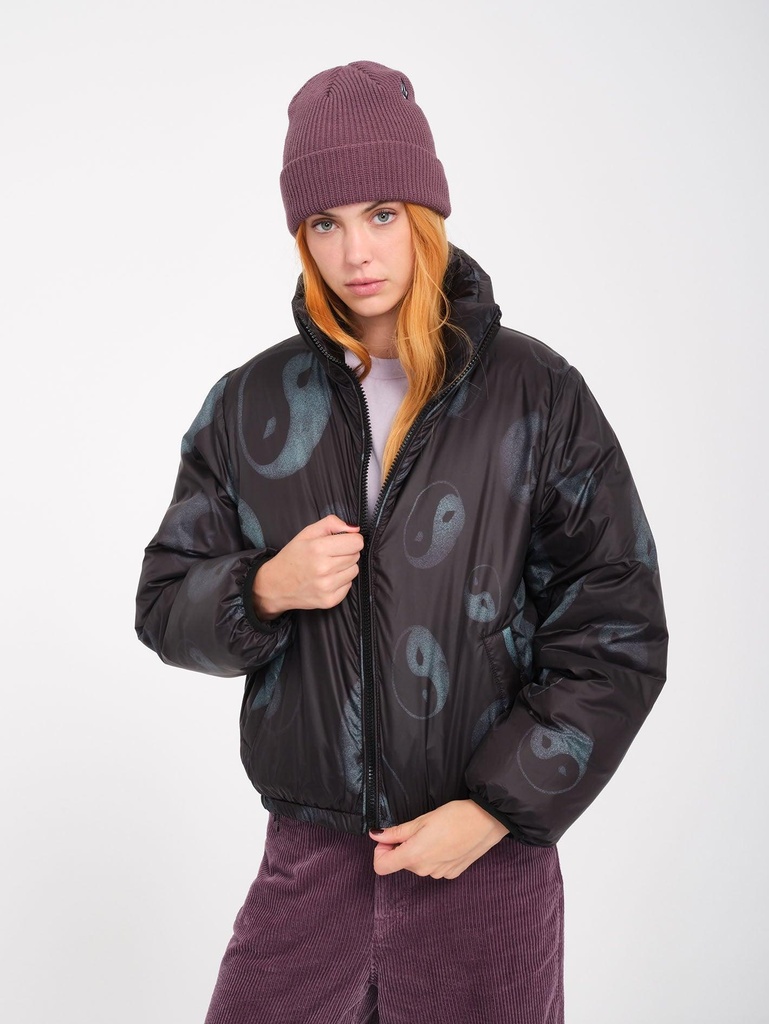 volcom-stone-sense-reversible-puff-black-l-8