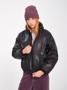 volcom-stone-sense-reversible-puff-black-l-8