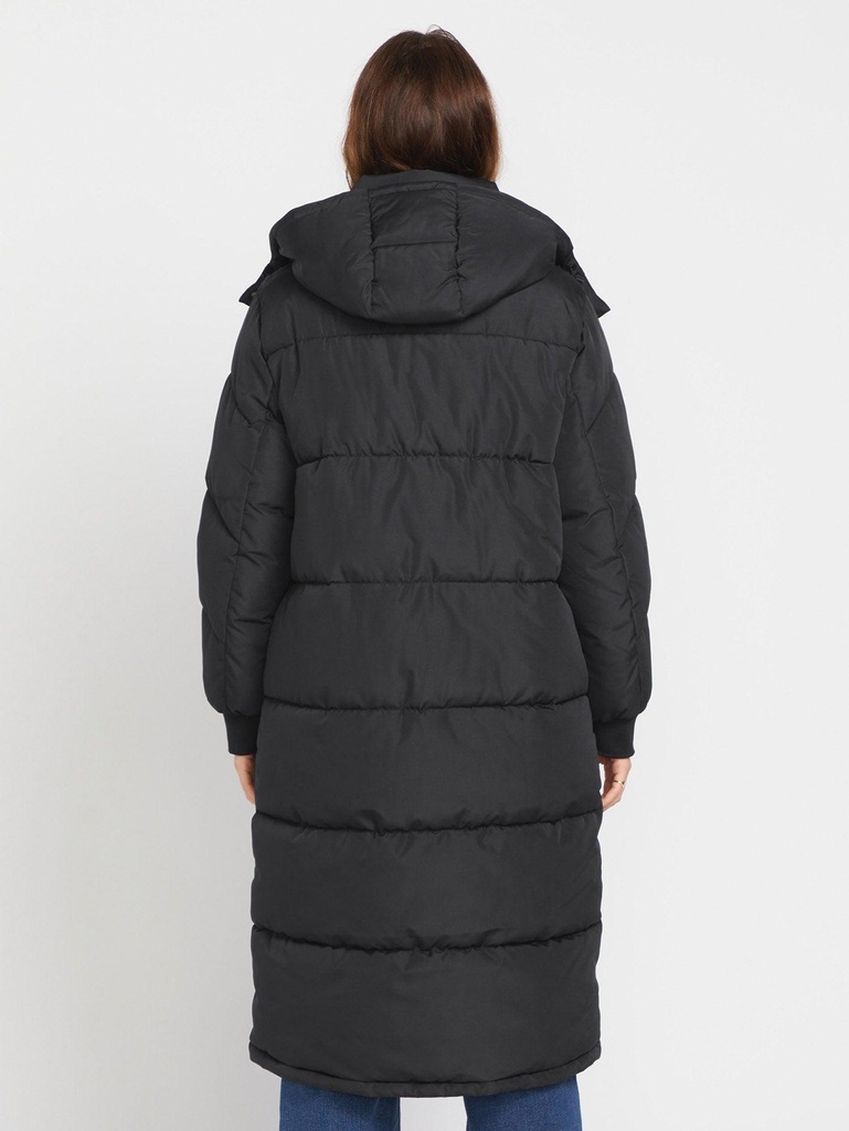 volcom-alldaylong-puff-jacket-black-m-0