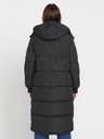 volcom-alldaylong-puff-jacket-black-m-0