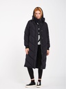 volcom-alldaylong-puff-jacket-black-m-1