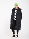 volcom-alldaylong-puff-jacket-black-m-2