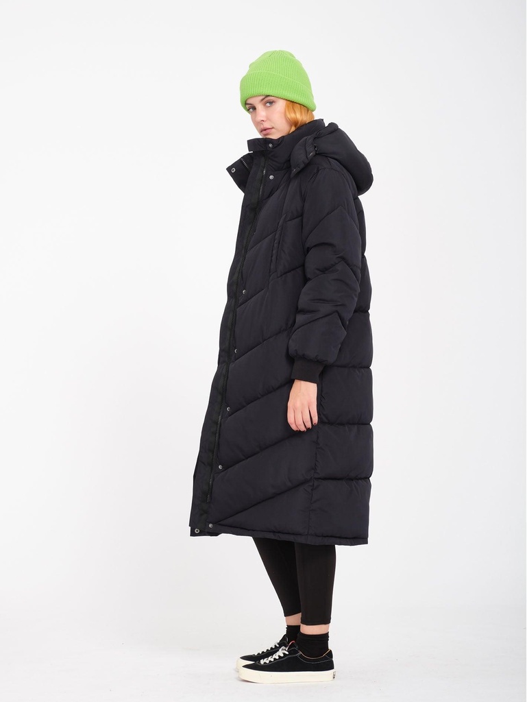 volcom-alldaylong-puff-jacket-black-m-3