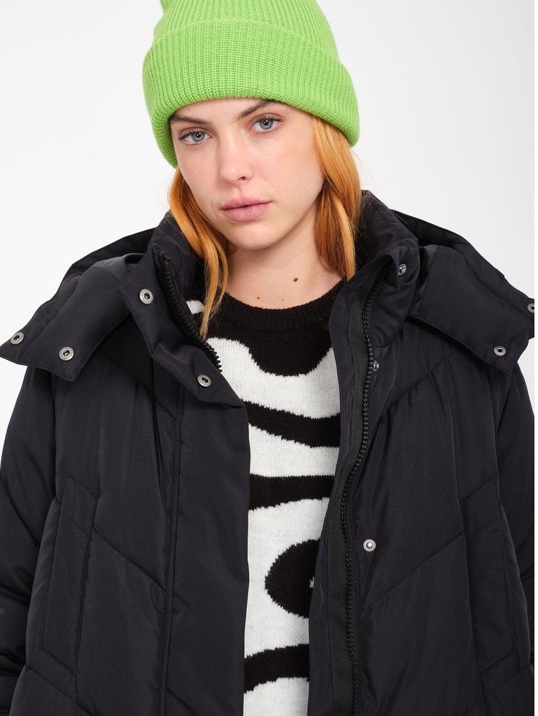 volcom-alldaylong-puff-jacket-black-l-4